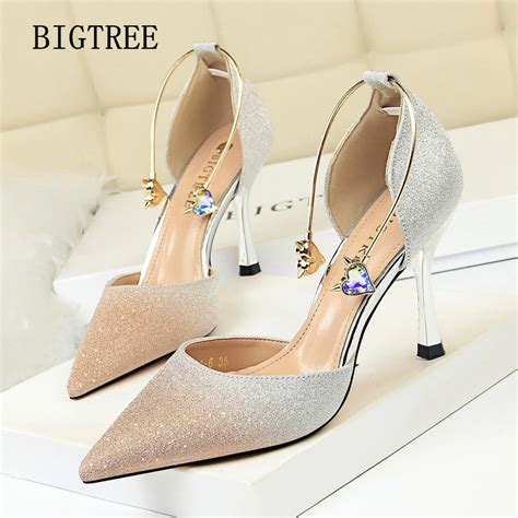 gucci crystal pumps size 40|Women's Designer Luxury High Heels Pumps .